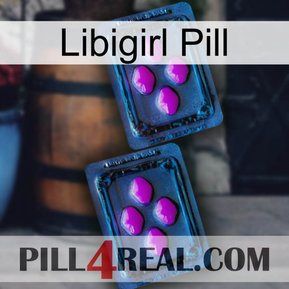 Libigirl Pill 03.jpg